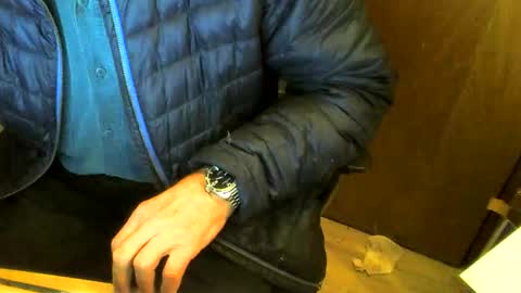 muller520 online show from 12-04-25, 01:42