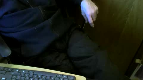 muller520 online show from 02-12-26, 03:51