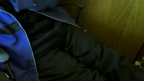 muller520 online show from 02-20-26, 03:12