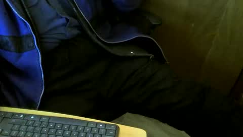 muller520 online show from 02-22-26, 05:19