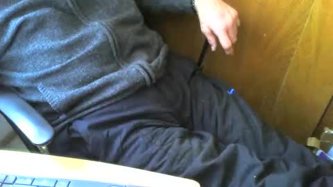 muller520 online show from 03-05-26, 02:02