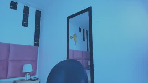 Muller Asher online show from 11-04-25, 03:49