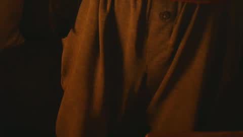 Snapshot of mullysgirl chatting on 11-16-25, 09:48 mullysgirl online show from 11-16-25, 09:48