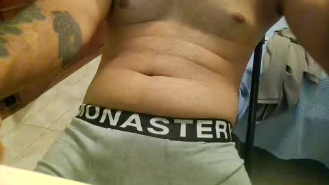 multiplicationboom online show from 09-14-25, 06:12