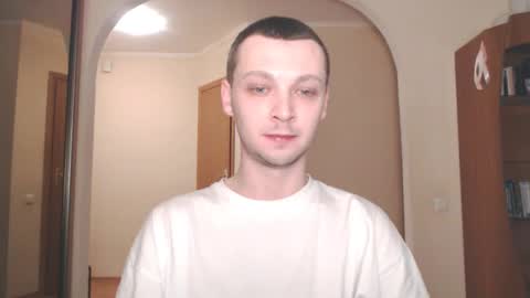 Erik online show from 12-20-24, 02:41