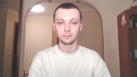 Erik online show from 12-25-24, 11:10