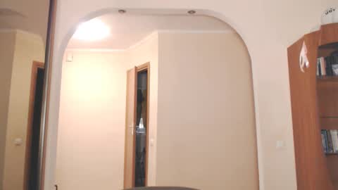 Erik online show from 12-26-24, 11:46