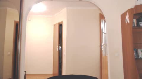 Erik online show from 12-30-24, 12:00