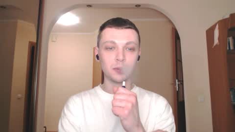 Erik online show from 02-02-25, 12:40