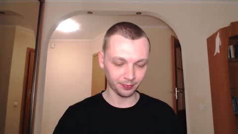 Erik online show from 02-19-25, 02:01