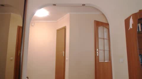 Erik online show from 02-20-25, 05:01