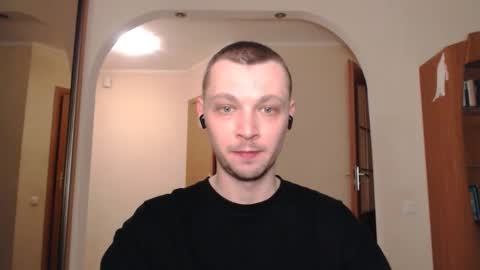 Erik online show from 02-21-25, 02:17