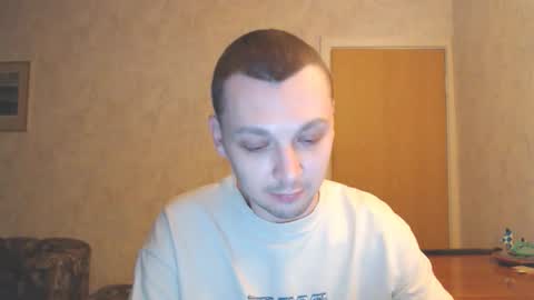 Erik online show from 12-18-25, 03:01