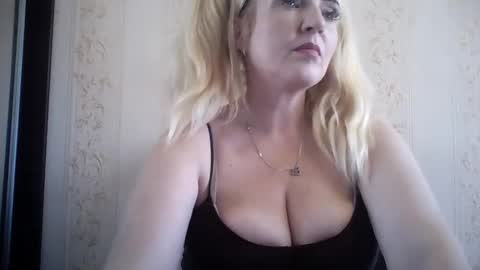 Multiply orgazm online show from 01-18-25, 10:39