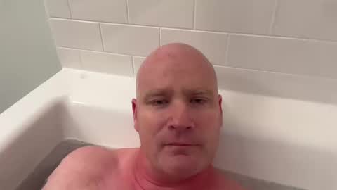 multipopper online show from 12-04-24, 03:15