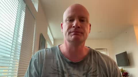 multipopper online show from 12-07-24, 06:26