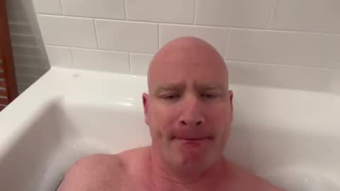 multipopper online show from 12-17-24, 01:18