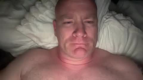 multipopper online show from 01-04-25, 08:39