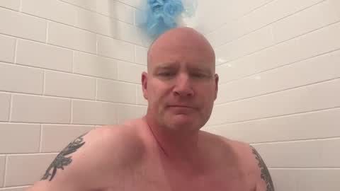 multipopper online show from 01-05-25, 06:35