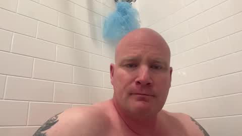 multipopper online show from 02-14-25, 02:28