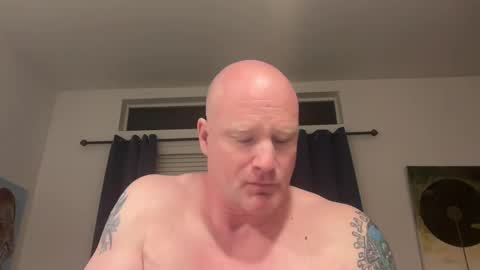 multipopper online show from 02-15-25, 02:15