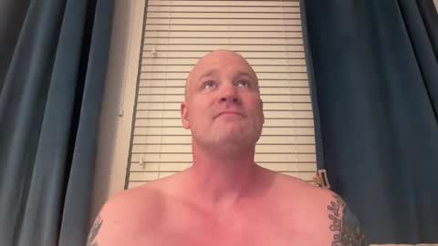 multipopper online show from 02-17-25, 03:36