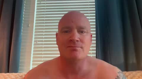 multipopper online show from 02-19-25, 01:18