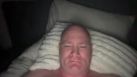 multipopper online show from 02-21-25, 09:24