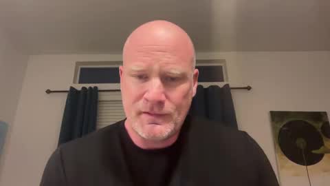 multipopper online show from 02-24-25, 02:19