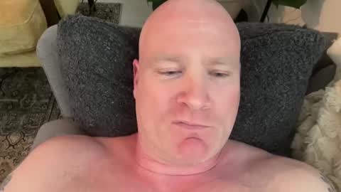 multipopper online show from 02-26-25, 01:11