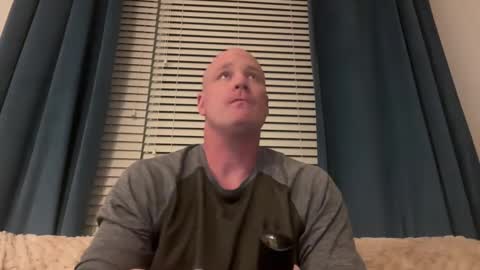 multipopper online show from 03-02-25, 03:02