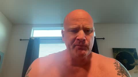 multipopper online show from 03-07-25, 12:48