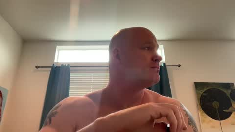 multipopper online show from 03-08-25, 10:02