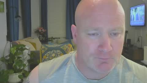 multipopper online show from 09-12-25, 03:17