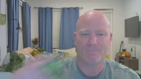 multipopper online show from 10-04-25, 05:16