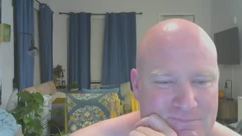 multipopper online show from 10-11-25, 04:12