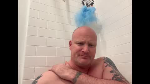 multipopper online show from 10-17-25, 02:15