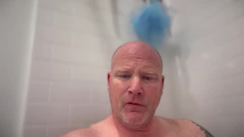 multipopper online show from 11-01-25, 01:18