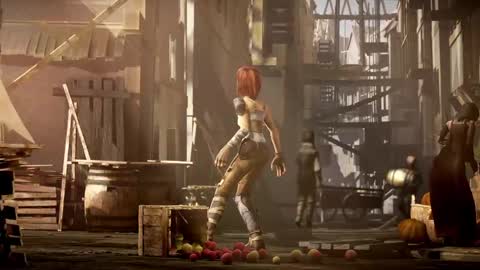 Snapshot of multitest101 chatting on 02-24-26, 06:55 multitest101 online show from 02-24-26, 06:55