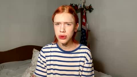 Polik online show from 09-11-25, 03:01