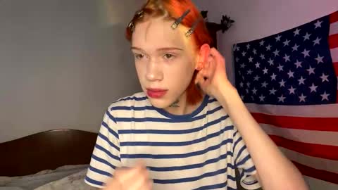 Polik online show from 09-18-25, 06:26