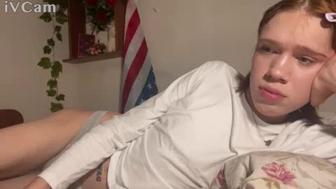 Polik online show from 10-04-25, 11:14