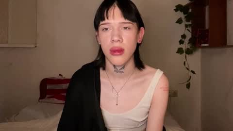 Polik online show from 10-13-25, 06:41