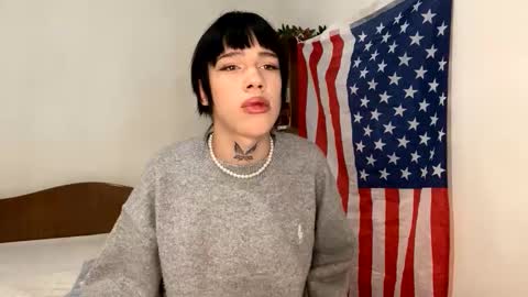 Polik online show from 10-14-25, 09:37