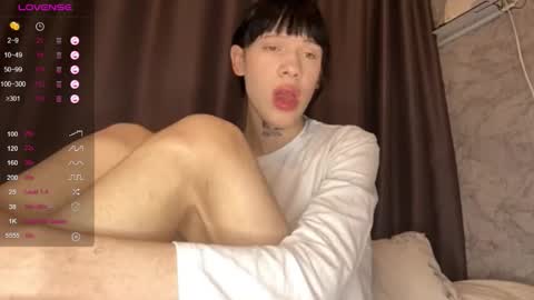 Polik online show from 10-22-25, 10:15