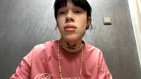 Polik online show from 11-14-25, 10:51