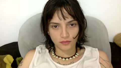 Snapshot of munchi_ chatting on 02-21-25, 12:05   online show from 02-21-25, 12:05