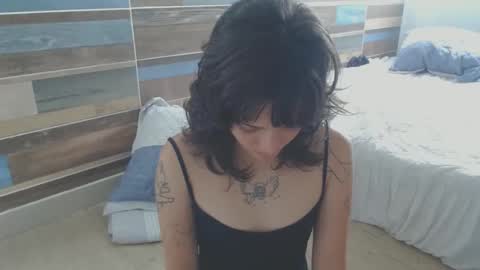 Snapshot of munchi_ chatting on 09-20-25, 05:03   online show from 09-20-25, 05:03