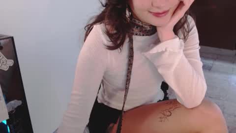   online show from 01-15-26, 07:39