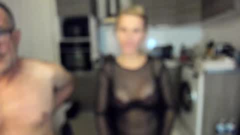 LOVELY JULIA  Peter DAY online show from 11-08-25, 09:57